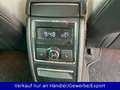 Skoda Superb Combi Elegance 4x4 Schwarz - thumbnail 15
