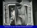 Skoda Superb Combi Elegance 4x4 Schwarz - thumbnail 17