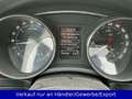 Skoda Superb Combi Elegance 4x4 Schwarz - thumbnail 10