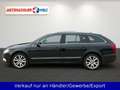 Skoda Superb Combi Elegance 4x4 Schwarz - thumbnail 7