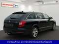Skoda Superb Combi Elegance 4x4 Schwarz - thumbnail 5
