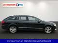 Skoda Superb Combi Elegance 4x4 Schwarz - thumbnail 4