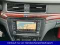 Skoda Superb Combi Elegance 4x4 Schwarz - thumbnail 13
