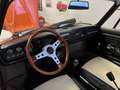Fiat 850 berlinetta racer bertone Arancione - thumbnail 5