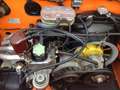 Fiat 850 berlinetta racer bertone Orange - thumbnail 4