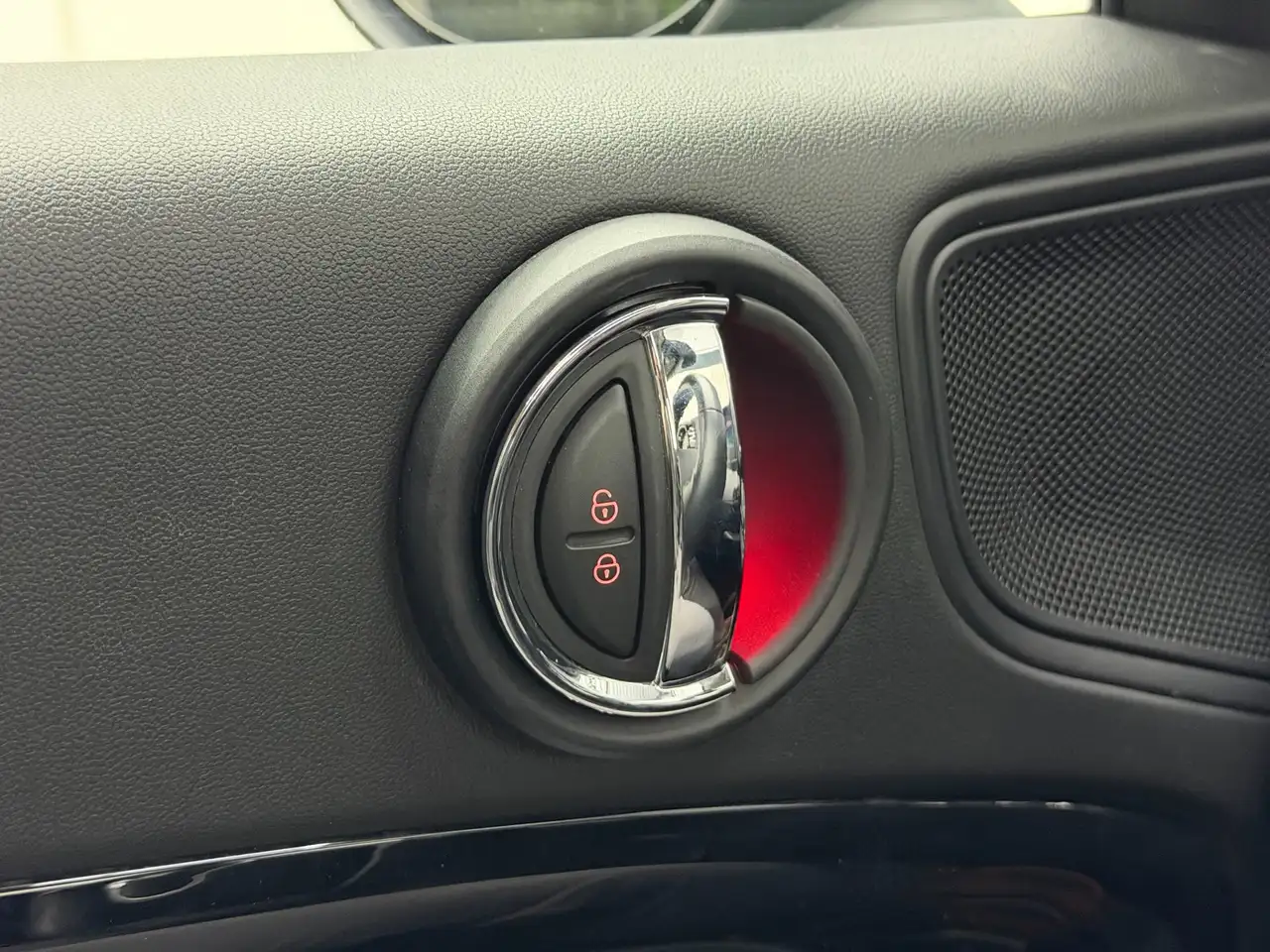 MINI Countryman 1.5 Premium Plus Pano Memory Camera Navi -, миниатюра 29