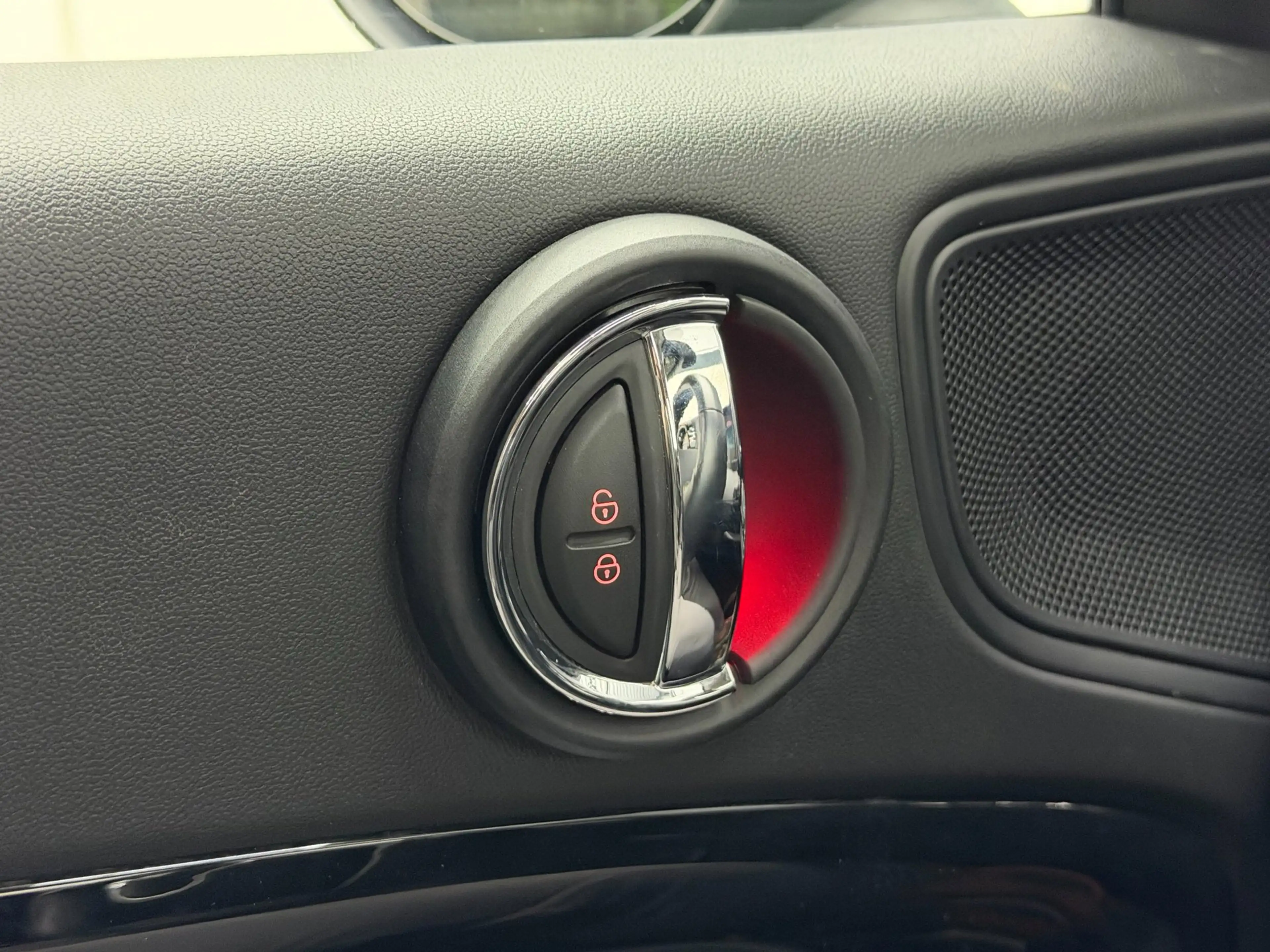 MINI Cooper Countryman 1.5 Premium Plus - Pano - Memory - Camera - Navi - — photo 29
