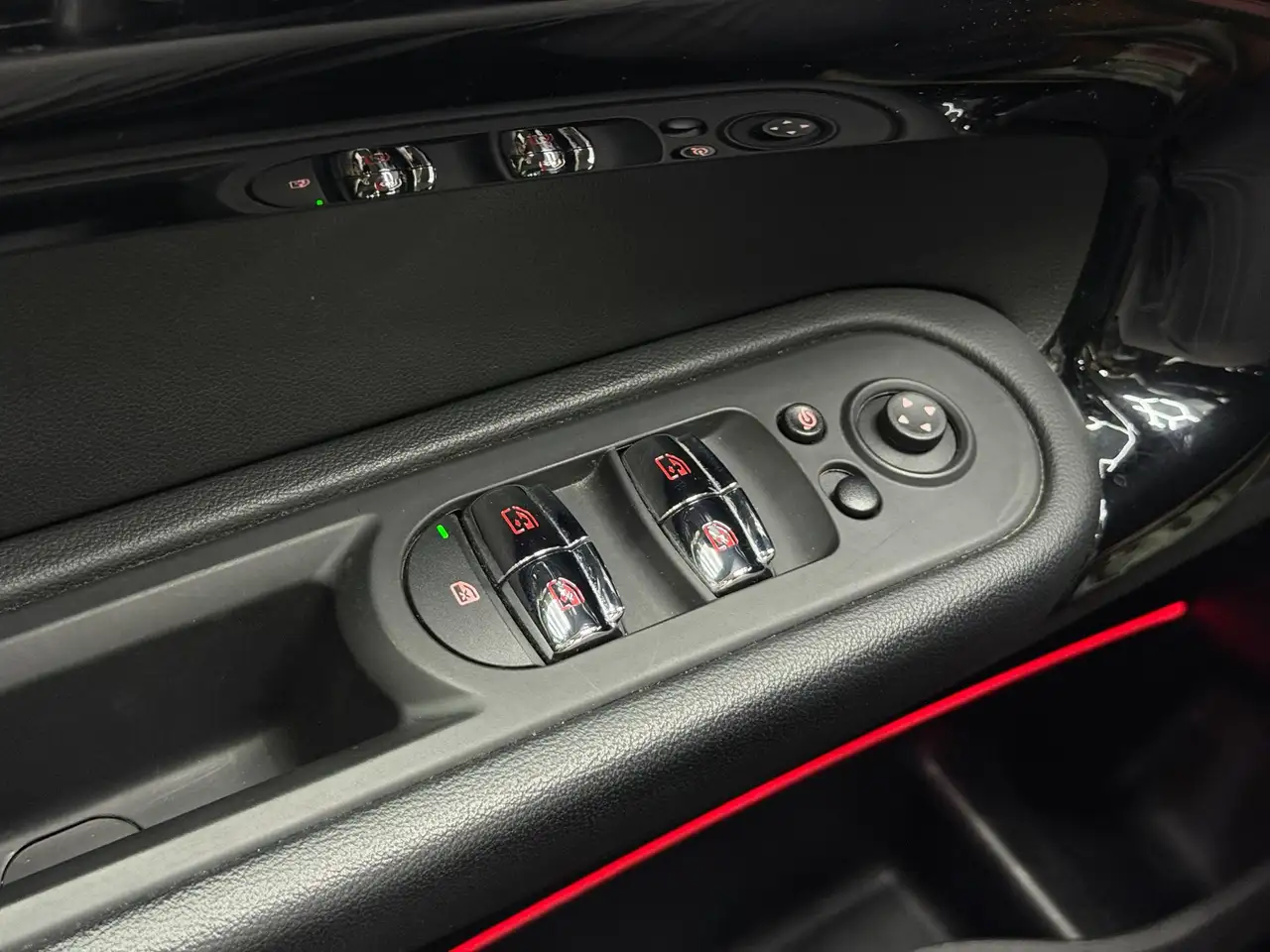 MINI Countryman 1.5 Premium Plus Pano Memory Camera Navi -, миниатюра 30