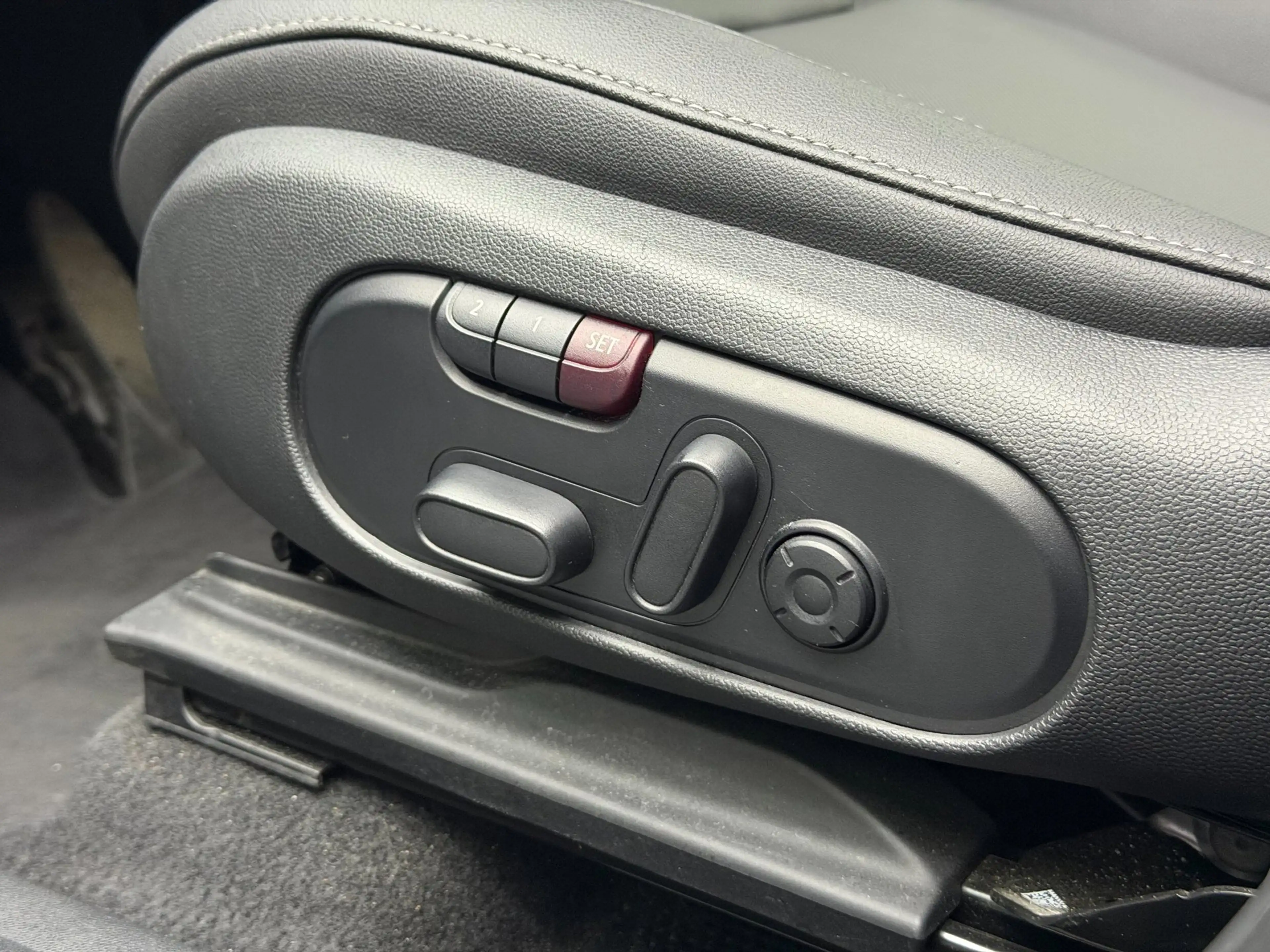MINI Cooper Countryman 1.5 Premium Plus - Pano - Memory - Camera - Navi - — photo 10