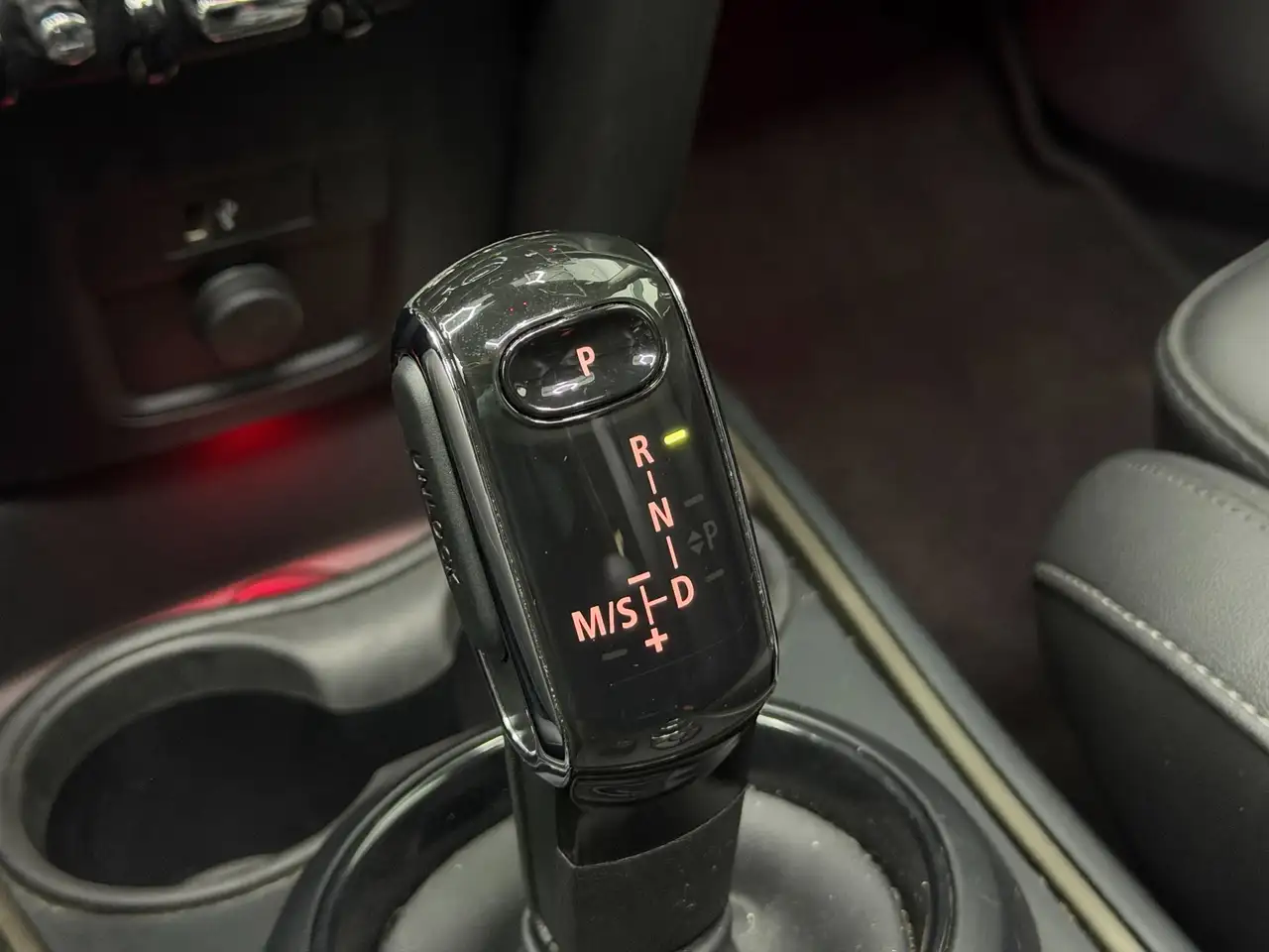 MINI Countryman 1.5 Premium Plus Pano Memory Camera Navi -, миниатюра 28