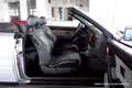Audi Cabriolet 1.8 - Alusilber - Klima - beispielhafter Zustand Argent - thumbnail 16