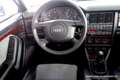 Audi Cabriolet 1.8 - Alusilber - Klima - beispielhafter Zustand Plateado - thumbnail 20