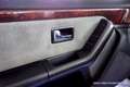 Audi Cabriolet 1.8 - Alusilber - Klima - beispielhafter Zustand Argent - thumbnail 22