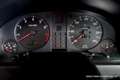 Audi Cabriolet 1.8 - Alusilber - Klima - beispielhafter Zustand Plateado - thumbnail 23