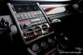 Audi Cabriolet 1.8 - Alusilber - Klima - beispielhafter Zustand Silber - thumbnail 21