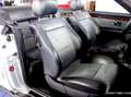 Audi Cabriolet 1.8 - Alusilber - Klima - beispielhafter Zustand Zilver - thumbnail 17