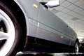 Audi Cabriolet 1.8 - Alusilber - Klima - beispielhafter Zustand Argent - thumbnail 11