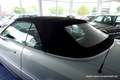 Audi Cabriolet 1.8 - Alusilber - Klima - beispielhafter Zustand Ezüst - thumbnail 9