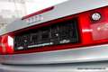 Audi Cabriolet 1.8 - Alusilber - Klima - beispielhafter Zustand Ezüst - thumbnail 13