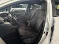 Toyota Corolla 1.8h Business NEOPATENTATI Bianco - thumbnail 8