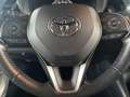 Toyota Corolla 1.8h Business NEOPATENTATI Blanc - thumbnail 17
