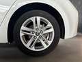 Toyota Corolla 1.8h Business NEOPATENTATI Bianco - thumbnail 7
