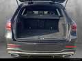 Mercedes-Benz GLC 200 GLC 200 AMG-LINE/AHK/PANO/KAMERA/LED/4M Grau - thumbnail 7