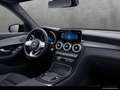 Mercedes-Benz GLC 200 GLC 200 AMG-LINE/AHK/PANO/KAMERA/LED/4M Gris - thumbnail 12