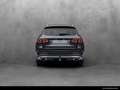 Mercedes-Benz GLC 200 GLC 200 AMG-LINE/AHK/PANO/KAMERA/LED/4M Gris - thumbnail 6