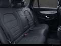 Mercedes-Benz GLC 200 GLC 200 AMG-LINE/AHK/PANO/KAMERA/LED/4M Gris - thumbnail 11