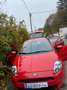 Fiat Punto Punto 1,2 69 Italia Italia Rot - thumbnail 1