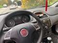 Fiat Punto Punto 1,2 69 Italia Italia Rot - thumbnail 6