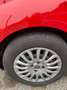 Fiat Punto Punto 1,2 69 Italia Italia Rot - thumbnail 7