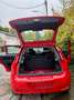 Fiat Punto Punto 1,2 69 Italia Italia Rot - thumbnail 8