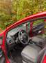 Fiat Punto Punto 1,2 69 Italia Italia Rot - thumbnail 3