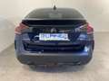 Citroen C4 1.2 PureTech 130 Plus LED*NAVI*RFK 96 kW (131 P... Blau - thumbnail 21
