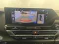 Citroen C4 1.2 PureTech 130 Plus LED*NAVI*RFK 96 kW (131 P... Blau - thumbnail 11