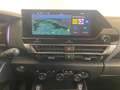 Citroen C4 1.2 PureTech 130 Plus LED*NAVI*RFK 96 kW (131 P... Blau - thumbnail 9