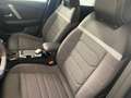 Citroen C4 1.2 PureTech 130 Plus LED*NAVI*RFK 96 kW (131 P... Blau - thumbnail 18