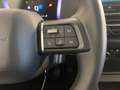 Citroen C4 1.2 PureTech 130 Plus LED*NAVI*RFK 96 kW (131 P... Blau - thumbnail 17
