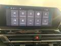 Citroen C4 1.2 PureTech 130 Plus LED*NAVI*RFK 96 kW (131 P... Blau - thumbnail 13