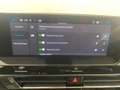 Citroen C4 1.2 PureTech 130 Plus LED*NAVI*RFK 96 kW (131 P... Blau - thumbnail 12