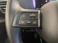 Citroen C4 1.2 PureTech 130 Plus LED*NAVI*RFK 96 kW (131 P... Blau - thumbnail 16