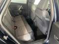 Citroen C4 1.2 PureTech 130 Plus LED*NAVI*RFK 96 kW (131 P... Blau - thumbnail 19
