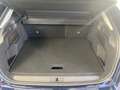 Citroen C4 1.2 PureTech 130 Plus LED*NAVI*RFK 96 kW (131 P... Blau - thumbnail 20