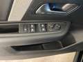 Citroen C4 1.2 PureTech 130 Plus LED*NAVI*RFK 96 kW (131 P... Blau - thumbnail 15