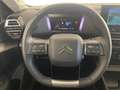 Citroen C4 1.2 PureTech 130 Plus LED*NAVI*RFK 96 kW (131 P... Blau - thumbnail 7