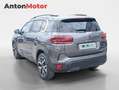 Citroen C5 Aircross BlueHDi S&S Shine Pack 130 Gris - thumbnail 8