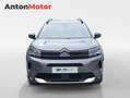 Citroen C5 Aircross BlueHDi S&S Shine Pack 130 Gris - thumbnail 2