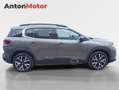 Citroen C5 Aircross BlueHDi S&S Shine Pack 130 Gris - thumbnail 4